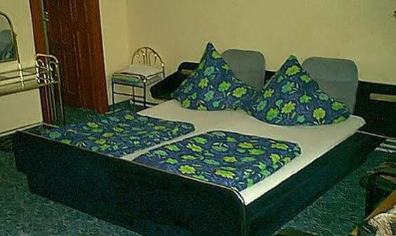 Pensiunea Doria Timisoara Room photo