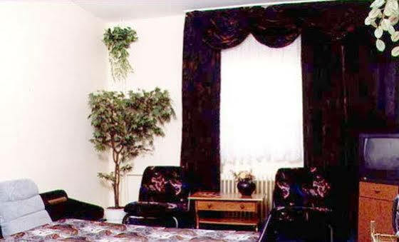 Pensiunea Doria Timisoara Room photo